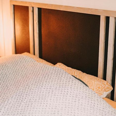 Franc-Bisontin - Unique ! 4 Logements Disponibles Besançon Exteriér fotografie